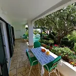 Pensión Ribicic 3*