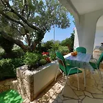 Ribicic Penzion 3*